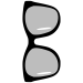Platonic