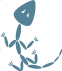 Zeashell Tcsh FreeBSD